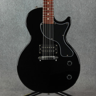 Maestro By Gibson Les Paul Junior - Black - 2nd Hand