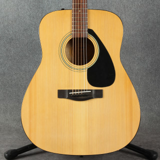 Yamaha F310 - Natural - 2nd Hand