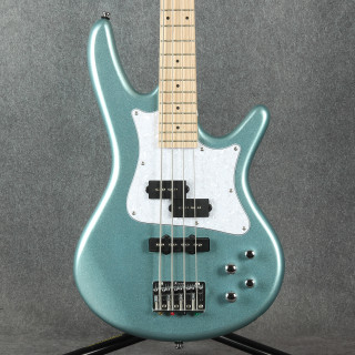 Ibanez SRMD200-SPN - Sea Foam Pearl Green - 2nd Hand