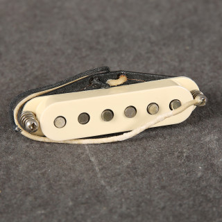 Seymour Duncan SSL-1 Vintage Staggered Bridge Pickup - 2nd Hand