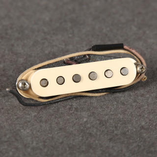 Seymour Duncan Antiquity Strat Texas Hot Neck Pickup - 2nd Hand Seymour Duncan Antiquity Strat Texas Hot Neck Pickup - 2nd Hand