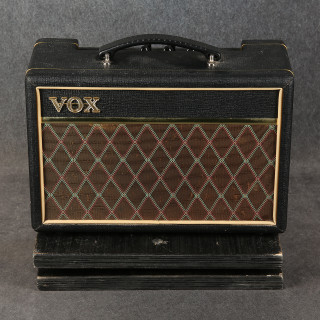 Vox Pathfinder 10 Combo Amplifier - 2nd Hand (146680)