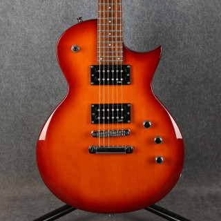 ESP LTD EC-50 - 2 Tone Sunburst - 2nd Hand