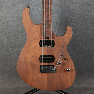 Cort G300 Raw - Natural Satin - 2nd Hand