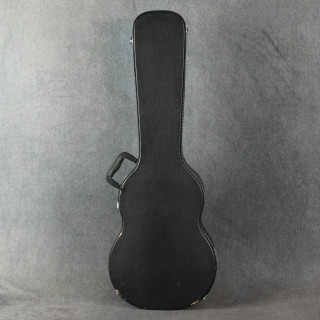 LP Style Hard Case - 2nd Hand