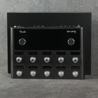 Fender Tone Master Pro - Boxed - 2nd Hand