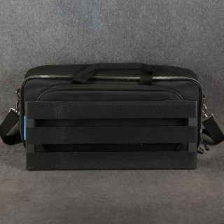 Pedaltrain Metro 20 - Gig Bag - 2nd Hand (146784)