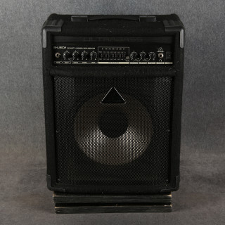 Behringer ULTRABASS BXL1800A Bass Combo **COLLECTION ONLY** - 2nd Hand
