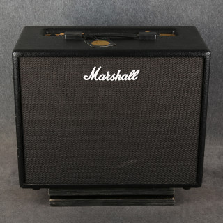 Marshall Code 50 Digital Combo - 2nd Hand