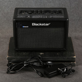 Blackstar ID:Core Beam - Power Supply - 2nd Hand