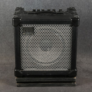 Roland Cube 40 XL - 2nd Hand