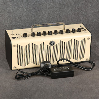 Yamaha THR10 Desktop Combo - Power Supply - 2nd Hand (147109)