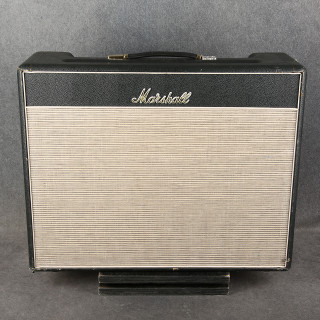 Marshall Bluesbreaker 1999 Reissue Shell **COLLECTION ONLY** - 2nd Hand