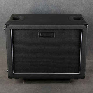 Laney LFR-112 Active FRFR Cabinet - 2nd Hand