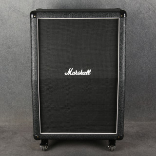 Marshall Studio Classic SC212 Cabinet **COLLECTION ONLY** - 2nd Hand