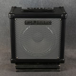 Roland Cube 80GX Combo Amplifier - 2nd Hand