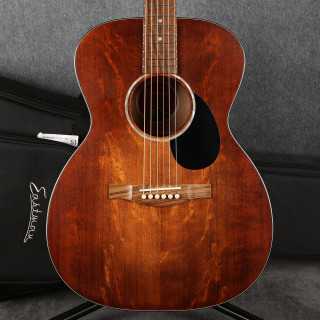Eastman PCH1-OM Acoustic - Classic - Gig Bag - 2nd Hand