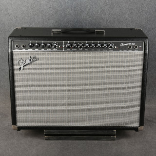 Fender Champion 100 Combo Amplifier - 2nd Hand