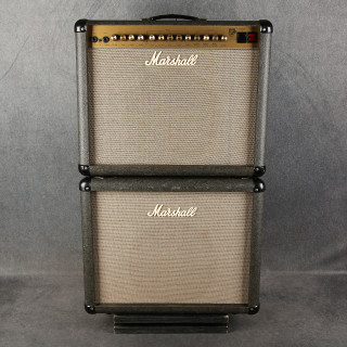 Marshall JTM612 Valve Combo - JTMC12 Cab - Cover **COLLECTION ONLY** - 2nd Hand