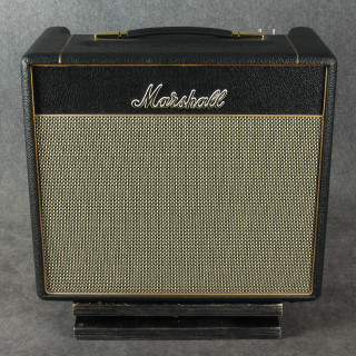 Marshall SV20C Combo **COLLECTION ONLY** - 2nd Hand