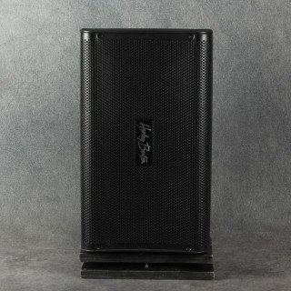 Harley Benton FRFR 112A - 2nd Hand