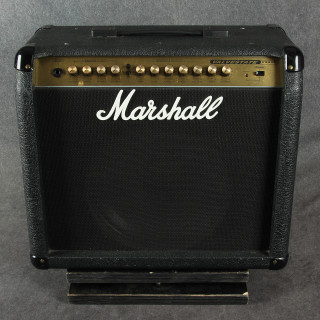 Marshall Valvestate VS65R Combo - 2nd Hand