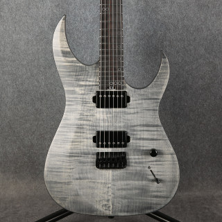 Schecter Sunset Extreme-6 - Grey Ghost - 2nd Hand
