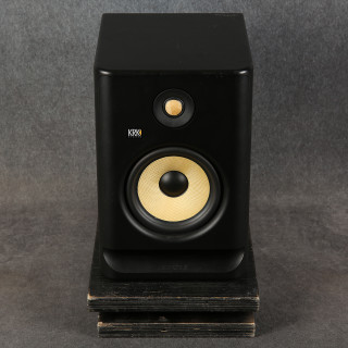 KRK Rokit 7 G4 Studio Monitor - 2nd Hand