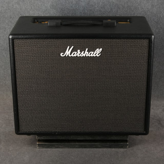 Marshall Code 50 Digital Combo - 2nd Hand (147815)