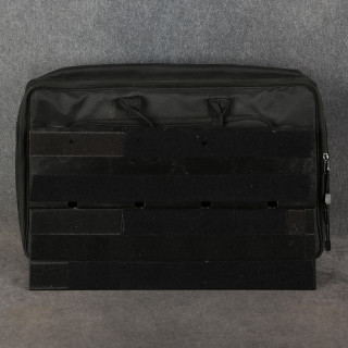 T-Rex ToneTrunk 56 Pedalboard - 2nd Hand
