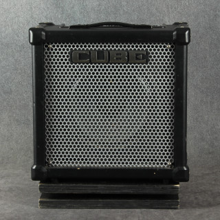 Roland Cube 40GX - 2nd Hand