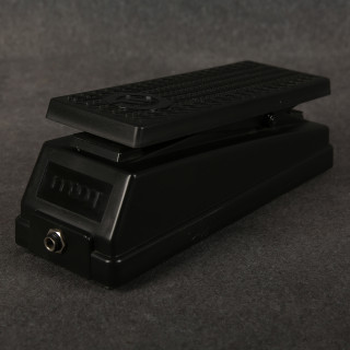 Moog EP-3 Expression Pedal - 2nd Hand