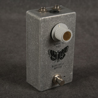 Bluff Chill Devices Hawkmoth Fuzz - 2nd Hand