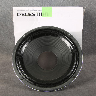 Celestion Seventy 80 12 Inch Speaker - 2nd Hand