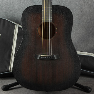 Tanglewood Crossroad Series TWCR D - 2nd Hand