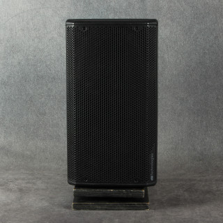 DB Technologies Opera 10 - 2nd Hand