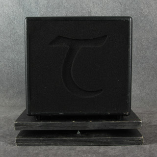 Tanglewood T3 Acoustic Combo - 2nd Hand (148280)