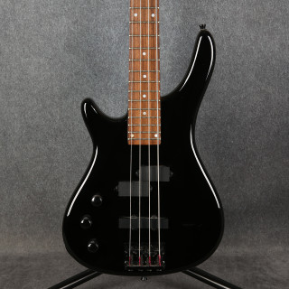 Stagg BC300LH Bass - Left Handed - Black - 2nd Hand