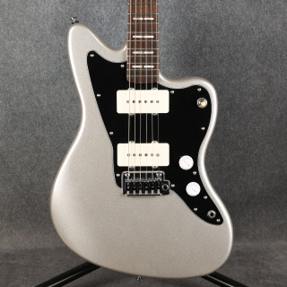Sire Larry Carlton J3 - Silver - 2nd Hand