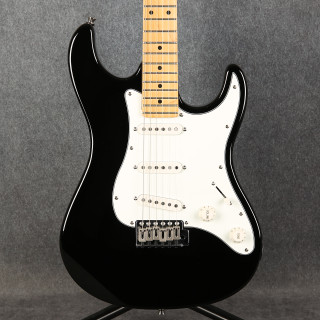 Levinson Sceptre Ventana Standard SV1 - Black - 2nd Hand