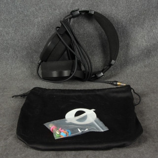Rode NTH-100 Headphones - 2nd Hand