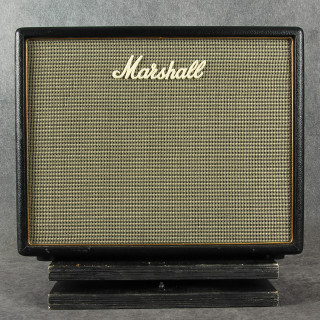 Marshall Origin 5 Combo - 2nd Hand