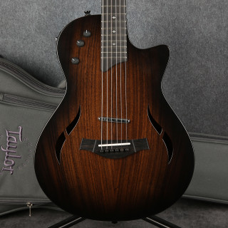 Taylor T5z Classic - Rosewood - 2nd Hand