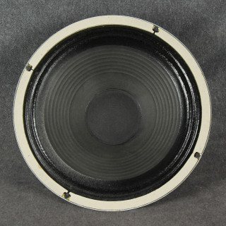 Celestion G12 Heritage Speaker - 2nd Hand Celestion G12 Heritage Speaker - 2nd Hand