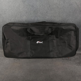 Tiger KGB7-03 49-Key Keyboard Bag - 2nd Hand