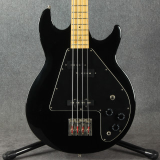 Epiphone Ripper Bass - Black - 2nd Hand