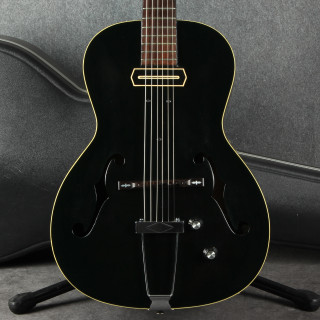 Kalamazoo KG32 - Deep Green - 2nd Hand