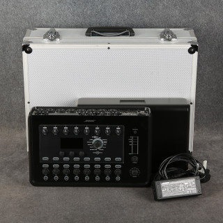 Bose T8S Tone Match Mixer - 2nd Hand
