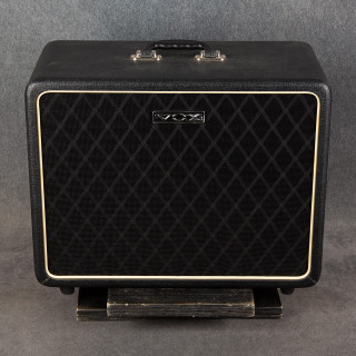 Vox V112NT-G2 Cabinet - 2nd Hand