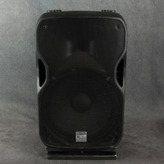 Alto TS115A Powered Speaker - 2nd Hand